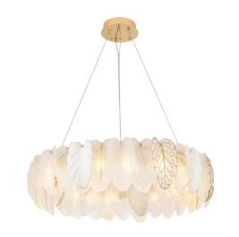 Люстра Modelux ML.9530   ML.9530.800 CP