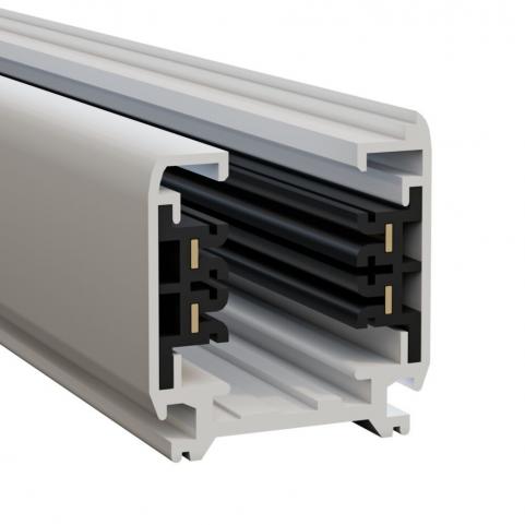 Шинопровод Maytoni Busbur Trunking TRX005-312W