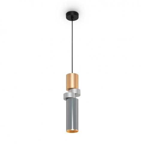 Подвесной светильник Maytoni Palette MOD303PL-01CFL3