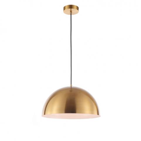 Подвесной светильник Freya Eleon FR5218PL-01BS