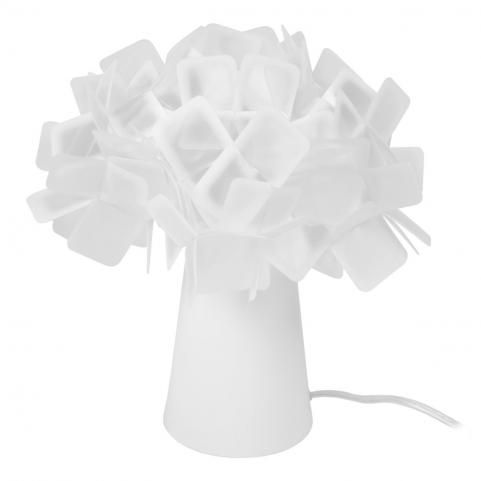 Настольный светильник Loft IT Clizia 10231T White