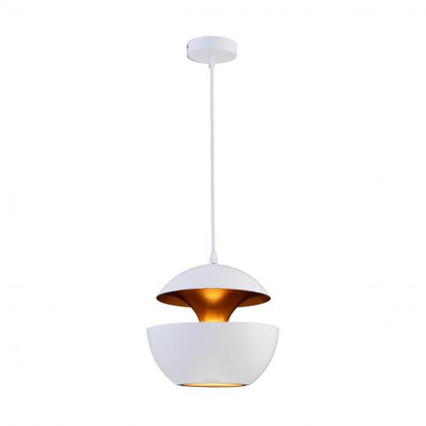 Подвесной светильник Loft IT Apple LOFT2213-A