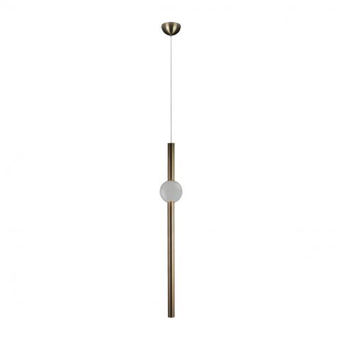 Подвесной светильник Loft IT Crescent 5053-A