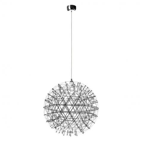 Подвесной светильник Loft IT Raimond 9027-89