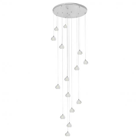 Подвесной светильник Loft IT Rain 10151/15