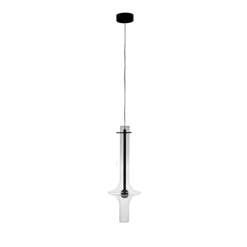 Подвесной светильник Loft IT Tube 10061BK