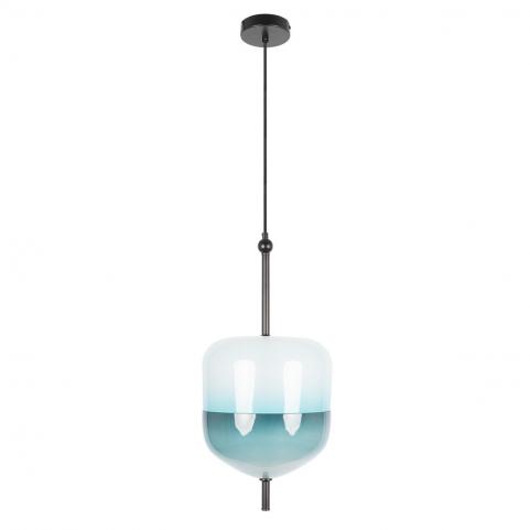 Подвесной светильник Loft IT Venice 10223/D Blue