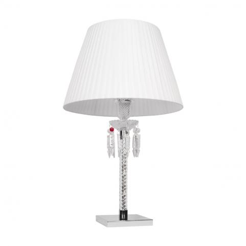 Настольный светильник Loft IT Zenith 10210T White