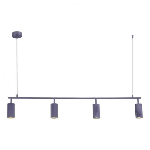 ST Luce Подвесной светильник ST-Luce Kendo SL1213.703.04