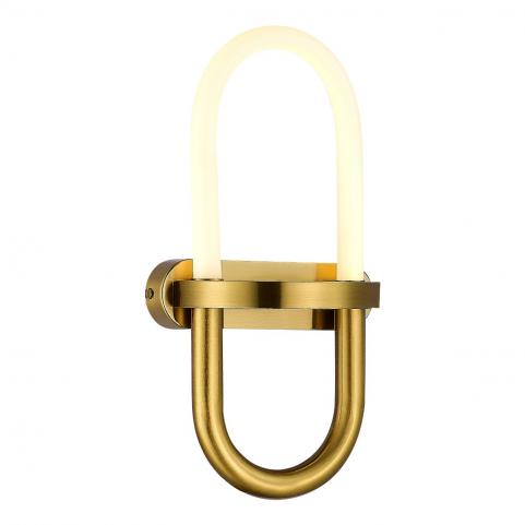 ST Luce Бра ST-Luce Mofisto SL1579.301.01