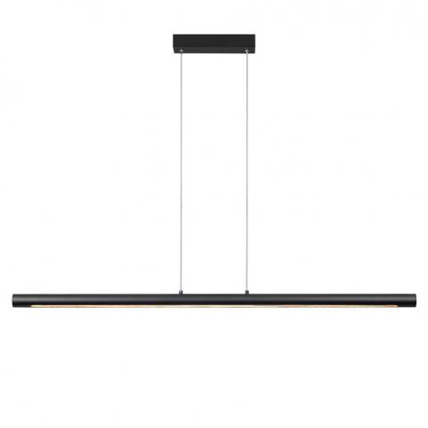 Подвесной светильник Odeon Light Mali 6643/45L