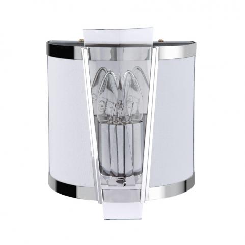 Бра Arte Lamp Grato A4079AP-1CC