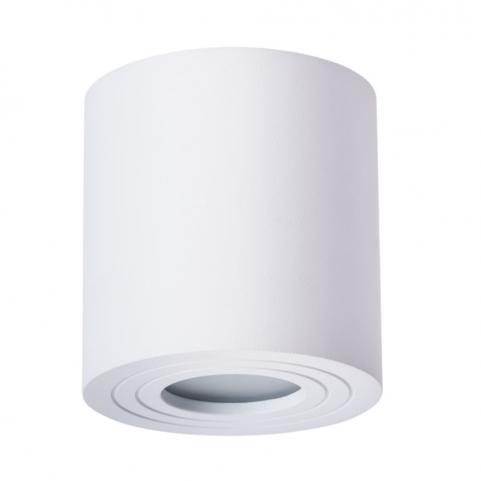 Накладной светильник Arte Lamp Galopin   A1460PL-1WH