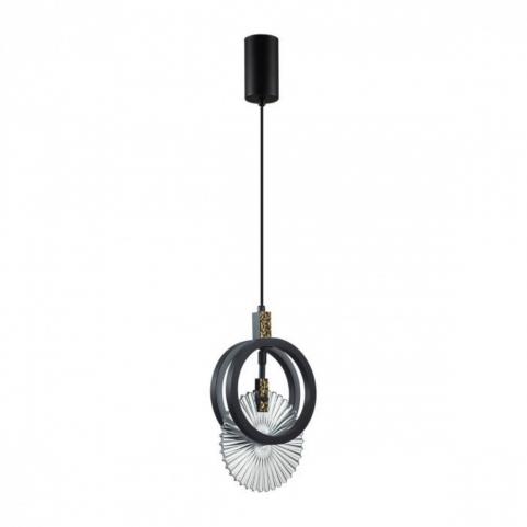 Подвесной светильник Odeon Light Mercury 5421/17L