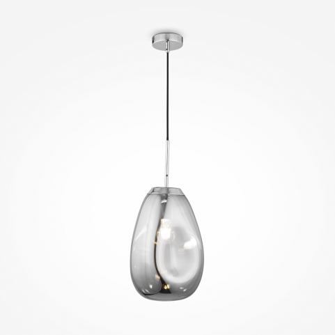 Подвесной светильник Maytoni  Mabell P013PL-01CH