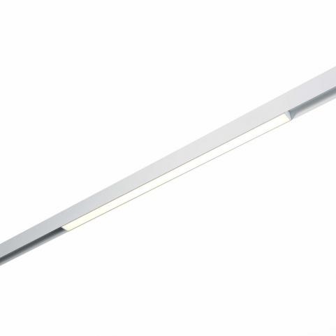 ST Luce Магнитный трековый светильник ST-Luce Skyline 48  4000K ST360.546.20
