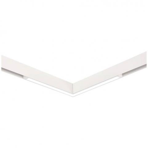 ST Luce Трековый светильник ST-Luce Skyline 220  2700K - 6000K ST664.596.18