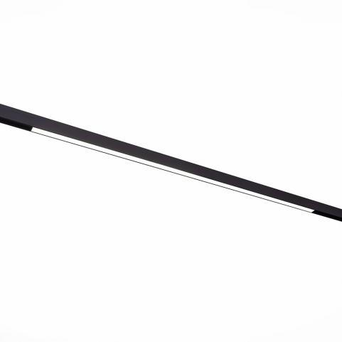 ST Luce Магнитный трековый светильник ST-Luce Skyline 48  3000K ST360.436.30.2