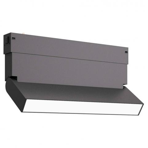 ST Luce Трековый светильник ST-Luce Skyline 220 4000K  ST685.446.09