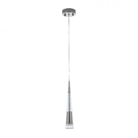 Подвесной светильник Modelux 3000-6000K 88096-1 CR