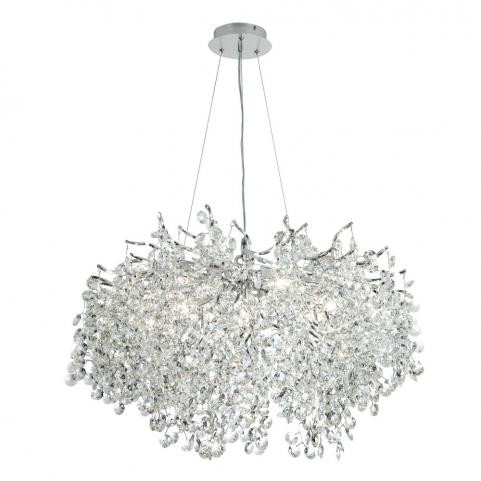 Подвесной светильник Modestyle  MS.2108.800 SL