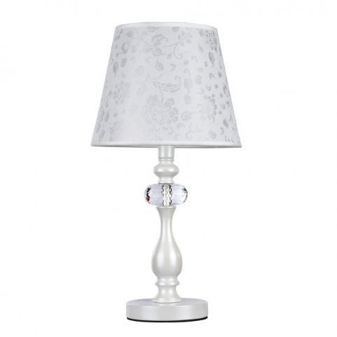Настольный светильник Freya Adelaide FR2306-TL-01-W
