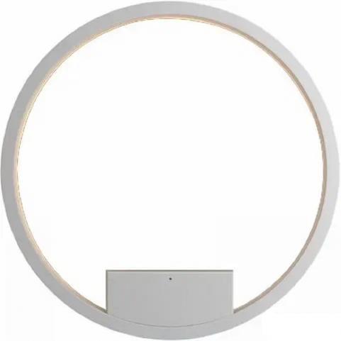 Бра Maytoni Rim MOD058WL-L35W3K