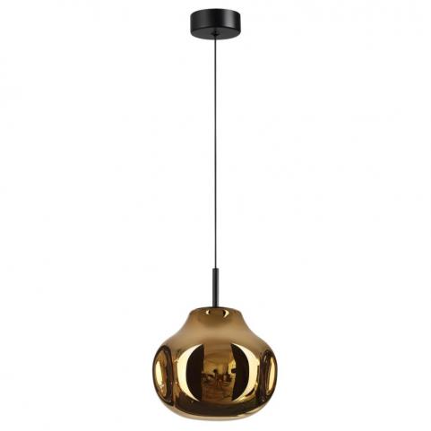 Подвесной светильник Odeon Light Vaso 5097/4LA