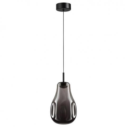 Подвесной светильник Odeon Light Nave 5098/4LC