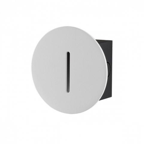Подсветка для лестниц Odeon Light Escala 7052/3WL