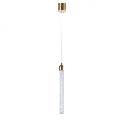 Светильник подвесной Arte Lamp Bias A1802SP-5PB