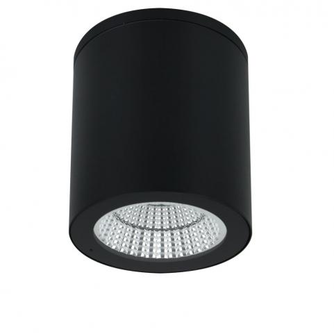 Уличный светильник Arte Lamp Torcular  A1813PF-1BK