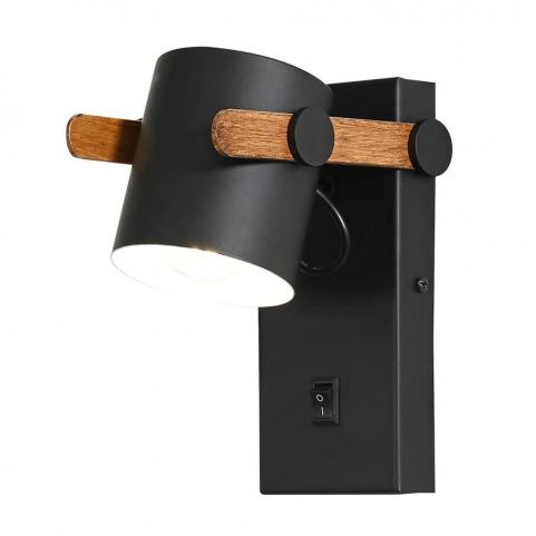 Бра Favourite Scandy 3004-1W