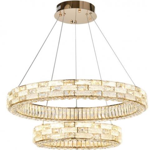 Подвесной светильник Stilfort Gabbana  4014/03/02P