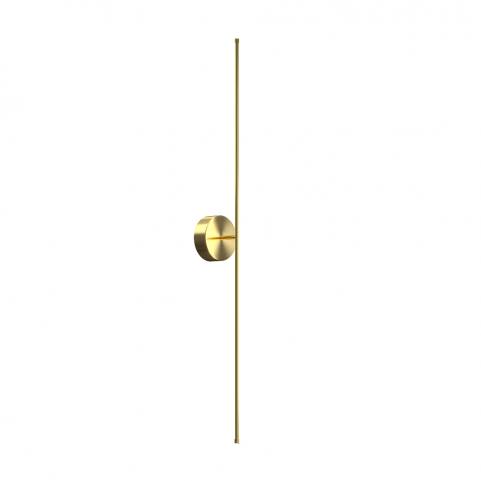 Бра Maytoni Elegant C084WL-L12BS2.7K-1