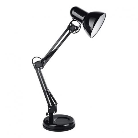 Настольный светильник Arte Lamp JUNIOR A1330LT-1BK