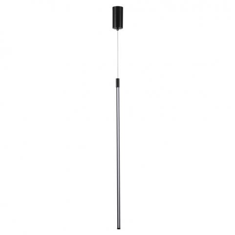 Подвесной светильник Odeon Light Fillini 4335/9LA