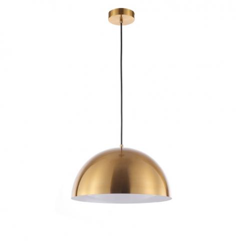 Подвесной светильник Freya Eleon FR5218PL-01BS