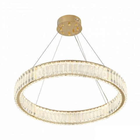 Подвесной светильник Arte Milano 2728B.D600.LED G
