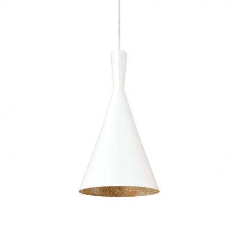 Подвесной светильник Loft IT Beat LOFT1844/A