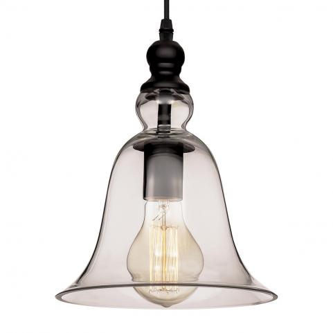 Подвесной светильник Loft IT Glass Bell LOFT1812