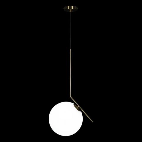 Подвесной светильник Loft IT Icl 2578-B