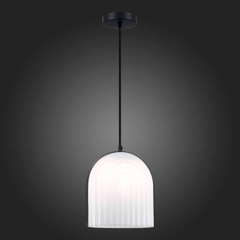 ST Luce Подвесной светильник ST-Luce Aire SL1302.403.01