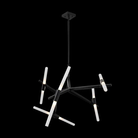 ST Luce Подвесной светильник ST-Luce Laconicita SL947.402.10