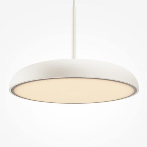 Подвесной светильник Maytoni Gerhard MOD189PL-L18W3K1