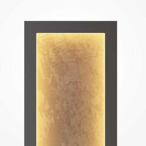Бра Maytoni  Orign MOD311WL-L70B3K