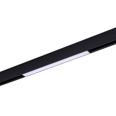ST Luce Магнитный трековый светильник ST-Luce Skyline 48 2700K - 6500K ST370.406.12