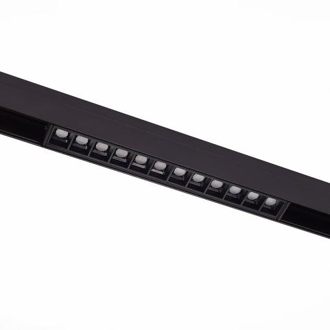 ST Luce Магнитный трековый светильник ST-Luce Skyline 48 4000K  ST361.446.12
