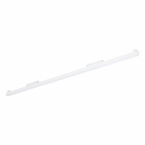 ST Luce Магнитный трековый светильник ST-Luce Skyline 48 4000K  ST360.546.30