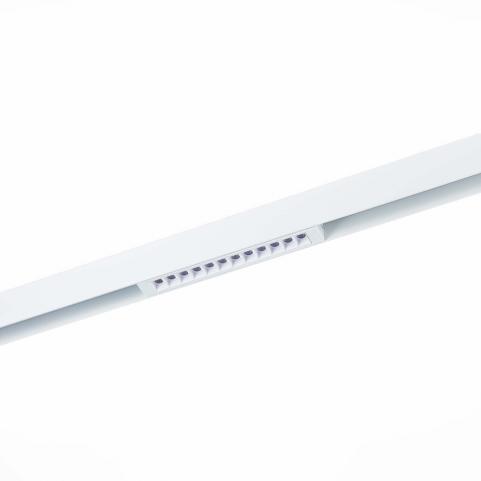 ST Luce Трековый светильник ST-Luce Skyline 220 2700K - 6000K  ST655.596.09